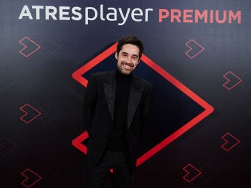 Jordi Cruz