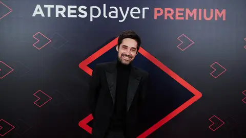 Jordi Cruz Jordi Cruz