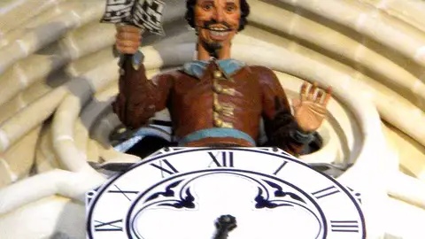 Papamoscas Papamoscas