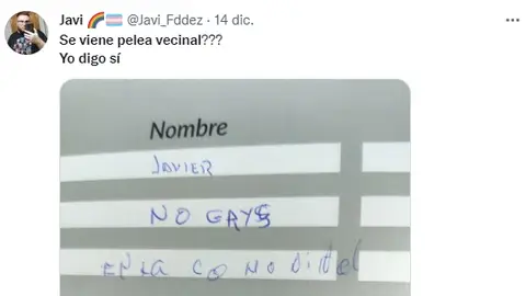 Tuit de @javi_fdez Tuit de @javi_fdez