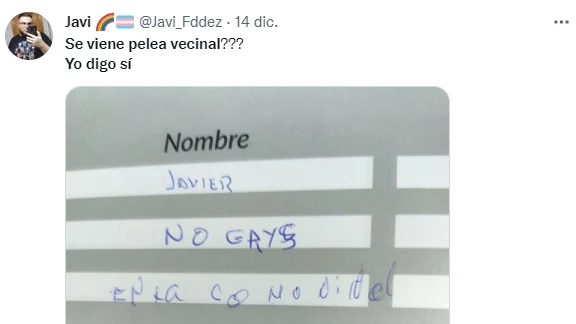 Tuit de @javi_fdez
