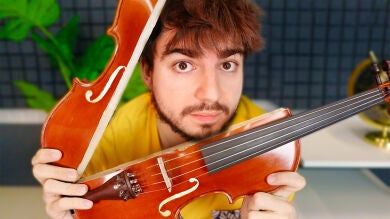 ¿En qué consiste el trabajo de editor para youtubers y cuánto se cobra? Así es la oferta de empleo de Jaime Altozano