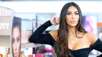 Una mujer coreana se deja 57.000 euros en operaciones para parecerse a Kim Kardashian y este es el resultado