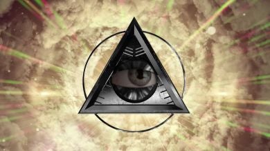 No creas conspiraciones: ¿Quiénes fueron realmente los Illuminati?