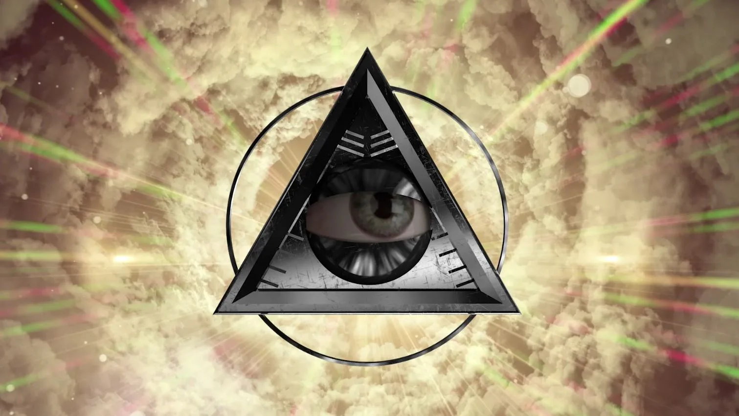 Illuminati