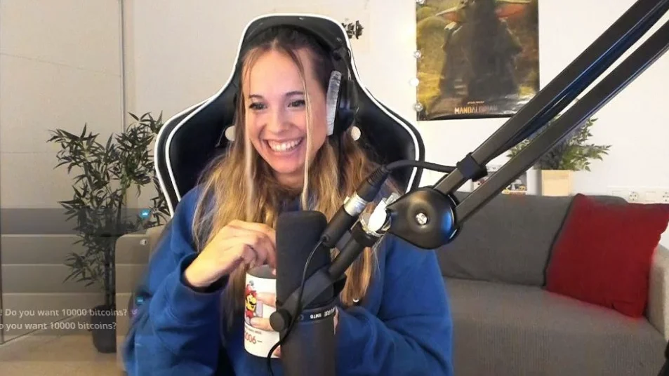 Masi, en su primer directo en solitario