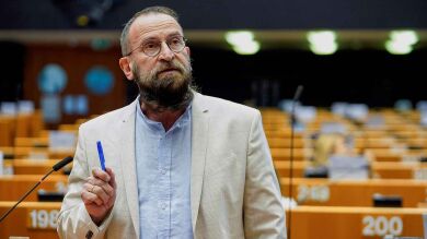 Las mayores orgías de la pandemia