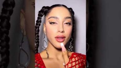 La Chilena Belu, la influencer que ha enamorado a Twitch, Instagram y Twitter por igual
