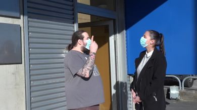 Los curiosos rasgos que indican que eres una persona aburrida