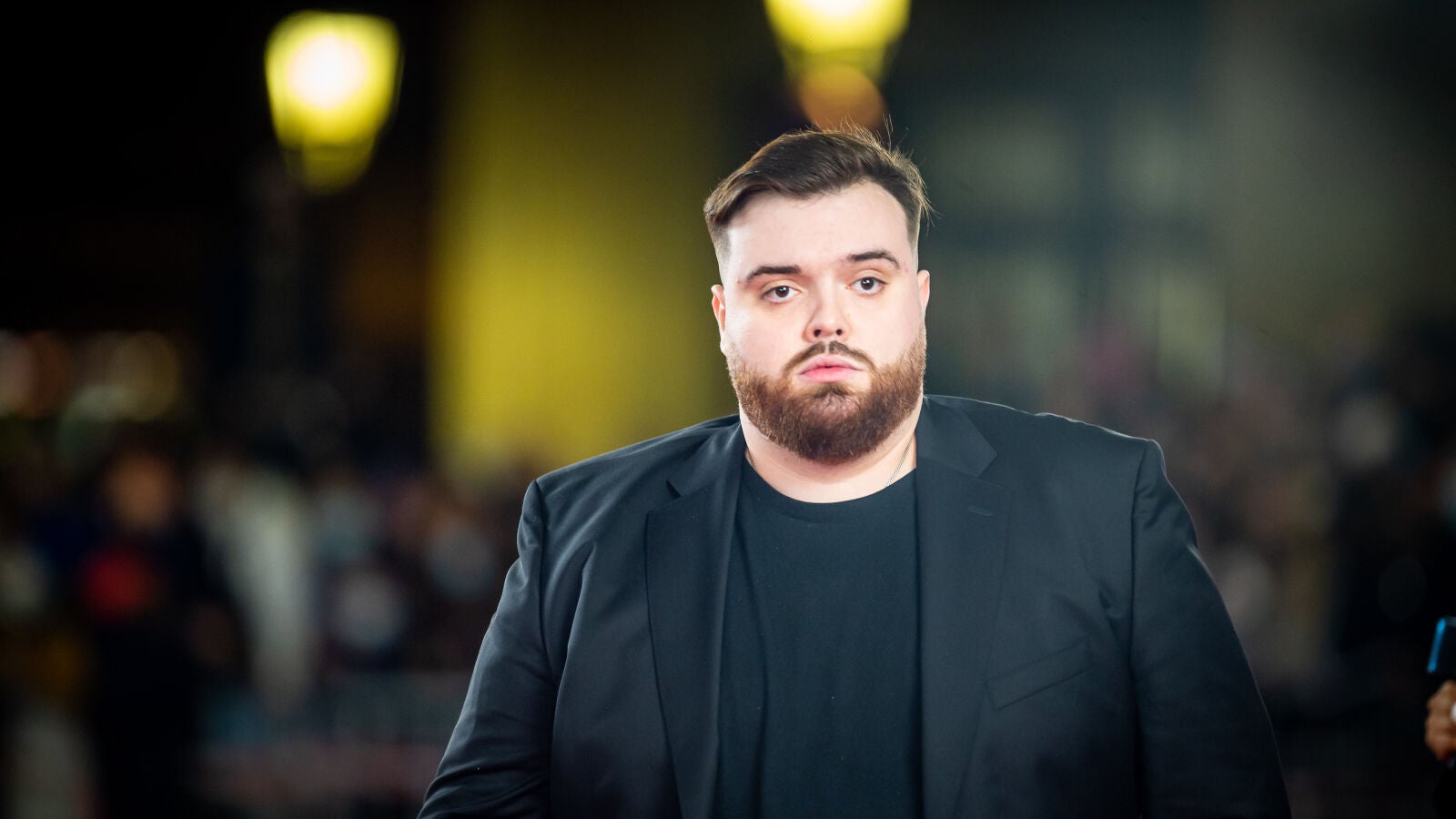 Alucina con las casas de los streamers españoles más cotizados