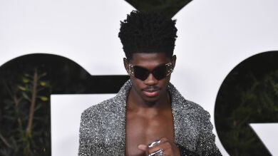 ¿Dónde está Lil Nas X? Preocupación entre los fans tras dos meses desaparecido