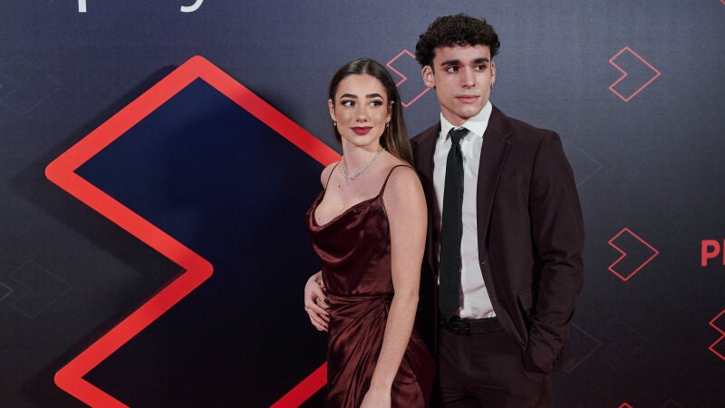 Por qué TikTok lo está petando en el mundo de la música