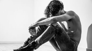 El Kpop trainee que estuvo a punto de formar parte de BTS