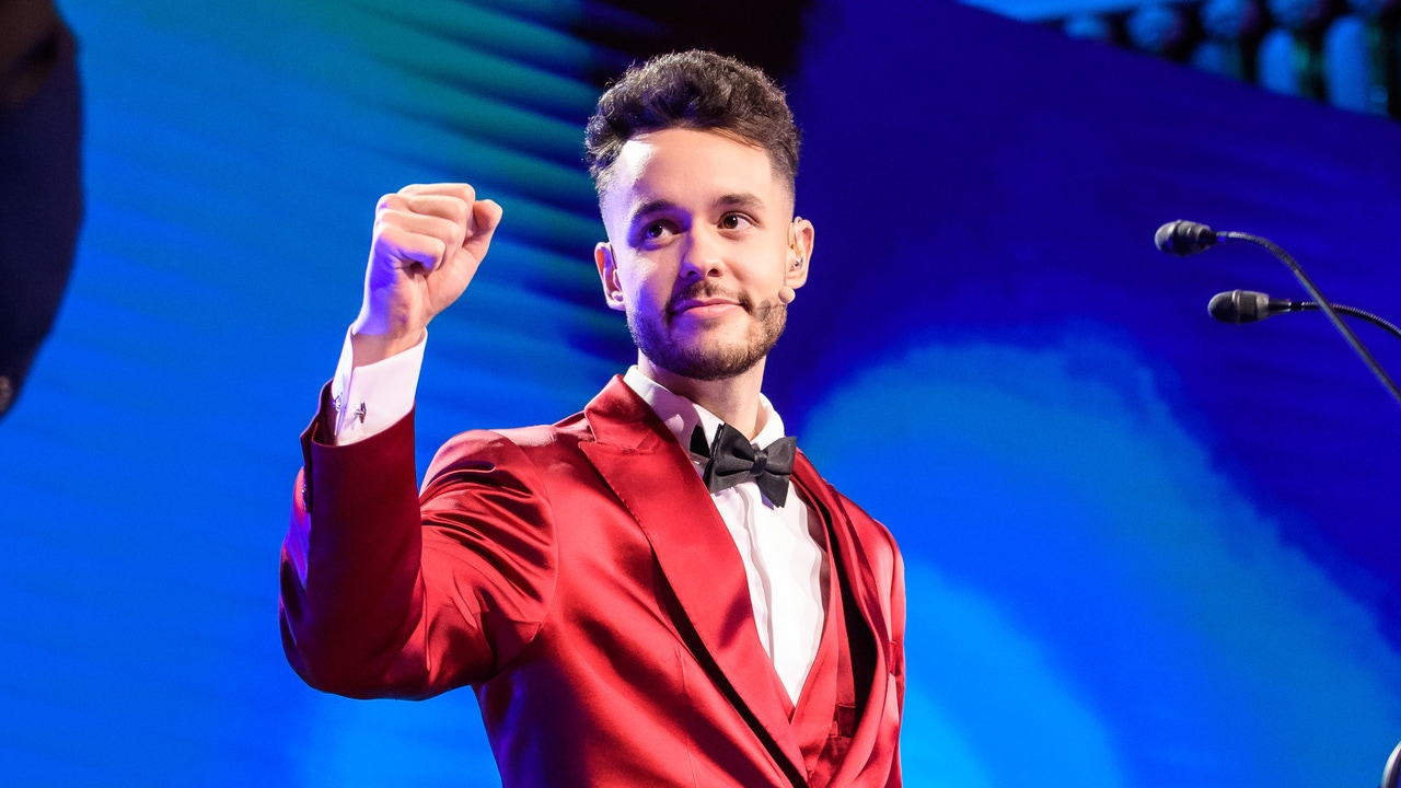 TheGrefg cuenta por qué no estará en los combates de la Velada del Año 3