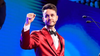 TheGrefg rechaza la invitación de Auron a TortillaLand: 