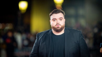 Las reacciones de Ibai, Illojuan o Karmaland a la muerte de Isabel II