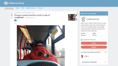 20 veces que la gente descubrió detalles inesperados en su ropa que son geniales