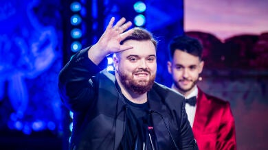 Ibai, Auron y TheGrefg: los fallos de Twitch provocan un cruce entre streamers