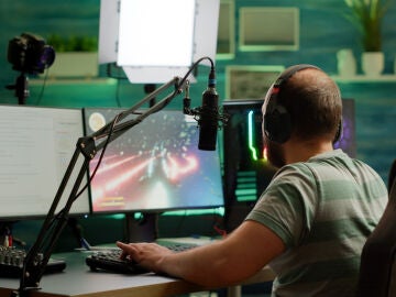 Editores, la profesi&oacute;n invisible