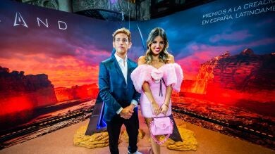 Natalia Osona responde a María Pombo: del 