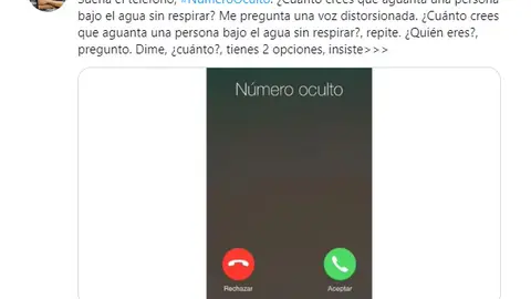 Hilo de twitter de @gutisolis Hilo de twitter de @gutisolis