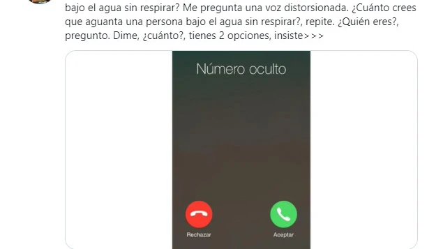 Hilo de twitter de @gutisolis