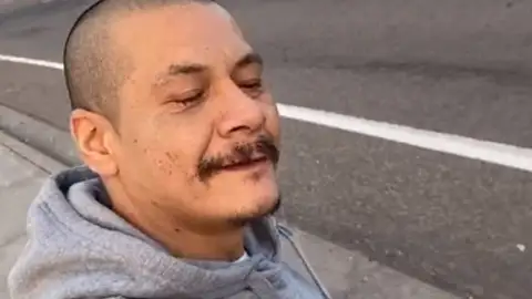 Doggface, un clásico instantáneo Doggface, un clásico instantáneo