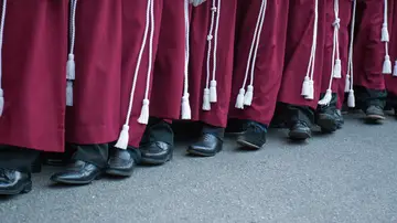 Semana Santa Semana Santa