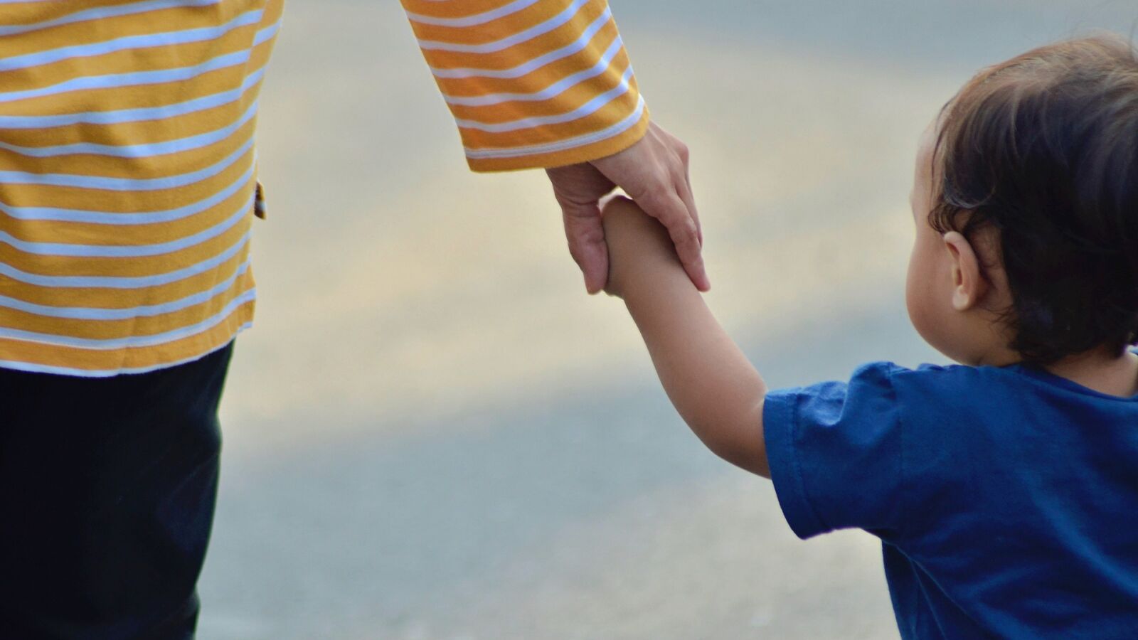 Qué es el complejo de Edipo o de Electra y cómo saber si lo tienes