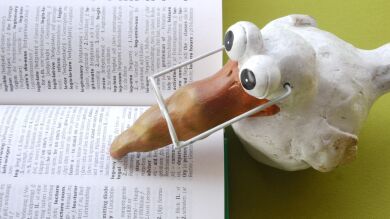 Estás usando la palabra 'literal' mal, y no lo sabes: este es su significado y cómo se usa