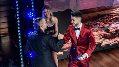 TheGrefg y su apoyo a Xokas: 