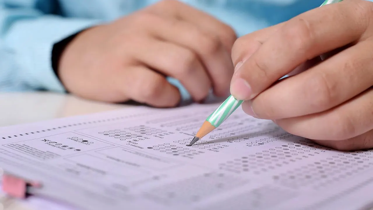 Examen