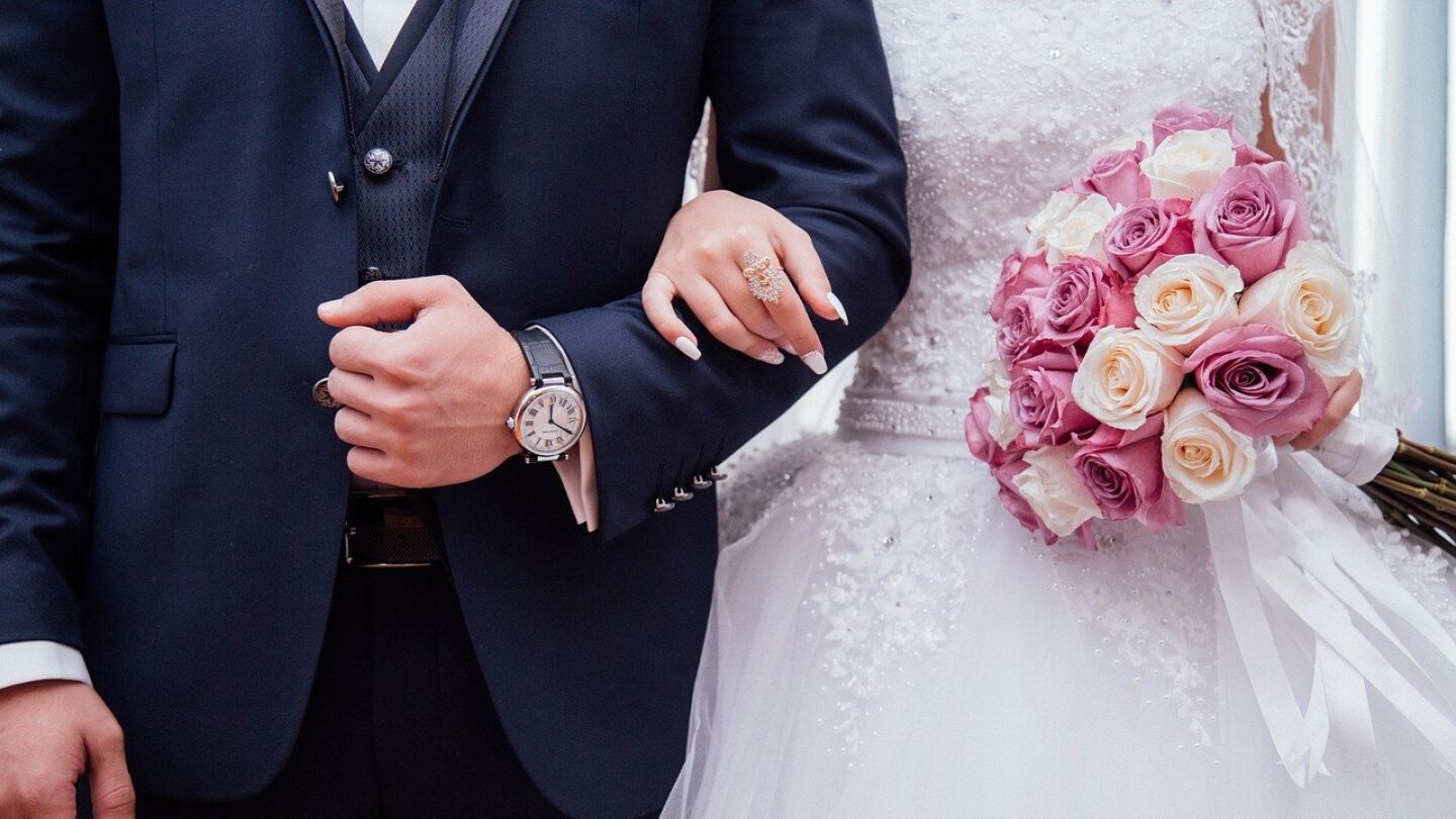 Boda