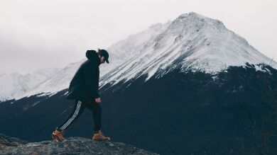 Clavero: el creador de aventuras que YouTube necesitaba