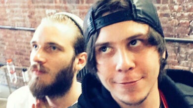 ¿Plagio, homenaje o inspiración? La polémica eterna entre 'creadores de contenido'