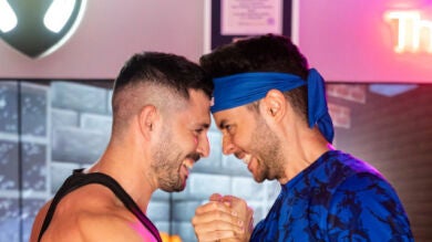 TheGrefg sobre su cambio físico: 