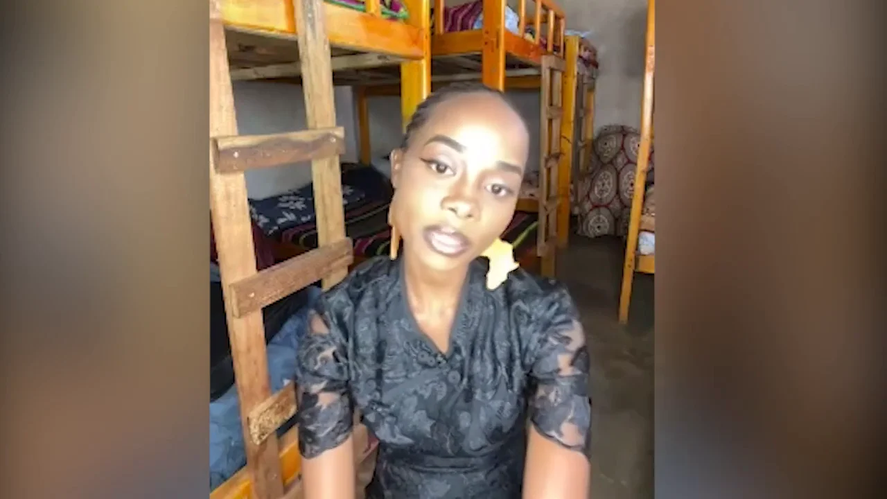 Tusaiwe