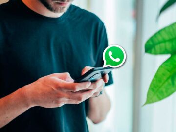 Cómo añadir nuevos destinatarios antes de enviar un mensaje en WhatsApp