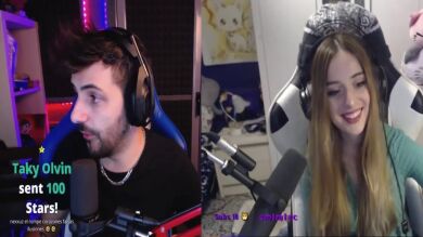 ¿El roleo en GTA se ha vuelto una fuente de toxicidad? Mayichi y Nexxuz dan su opinión