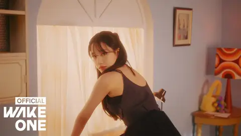 Jo Yuri en 'Love Shhh!'. Jo Yuri en 'Love Shhh!'.
