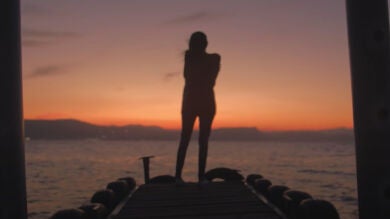 Todo sobre Desalia: el fiestón influencer donde todos quieren estar