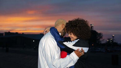 Cómo el horóscopo de 'Mercurio Retrógrado' puede afectar a tus citas