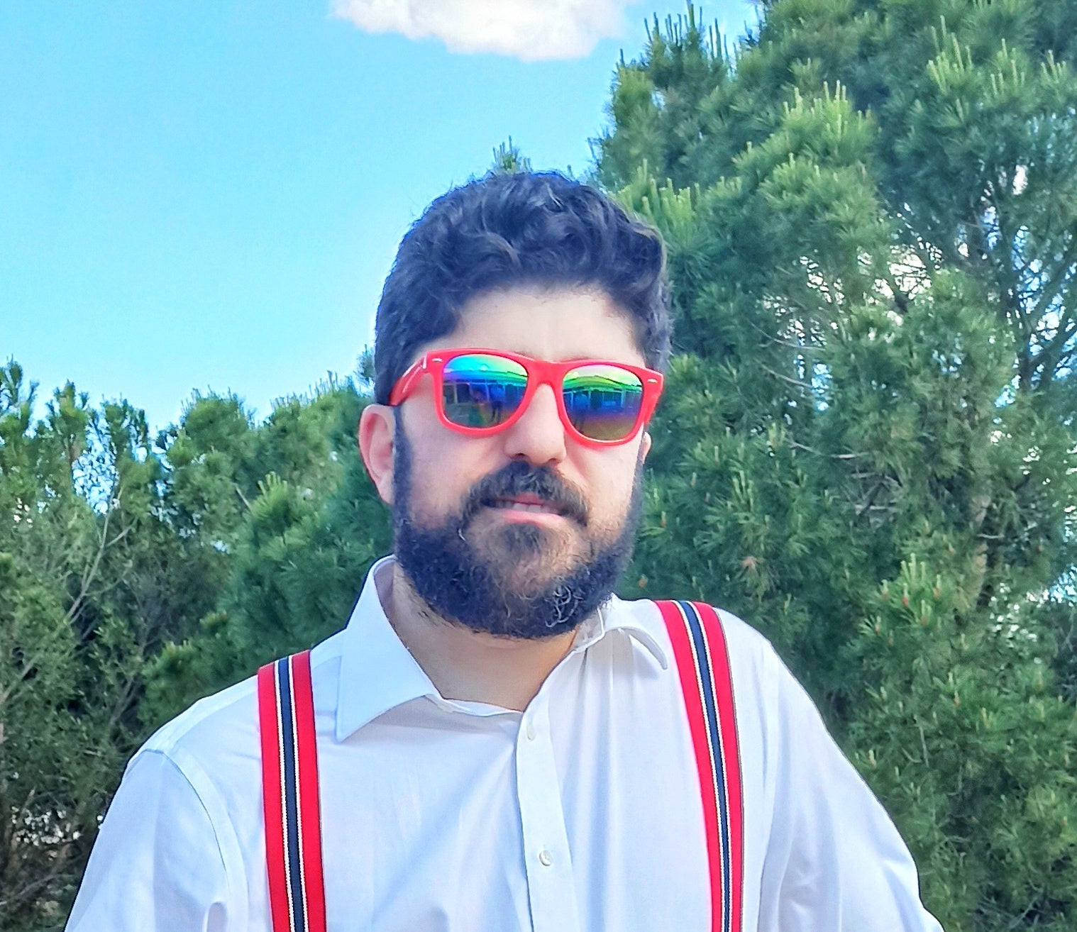 Muere a los 35 años la influencer Mila De Jesús, que saltó a la fama