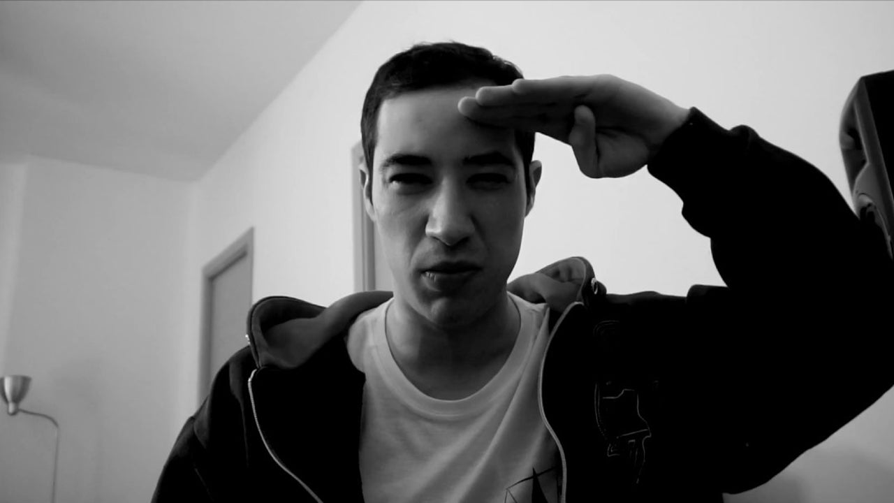 Dudu: de su pique con Xokas a la increíble historia de cómo juntó a ...