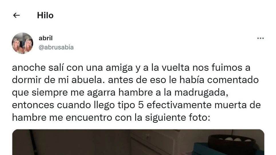 Tuit de @abrusabia