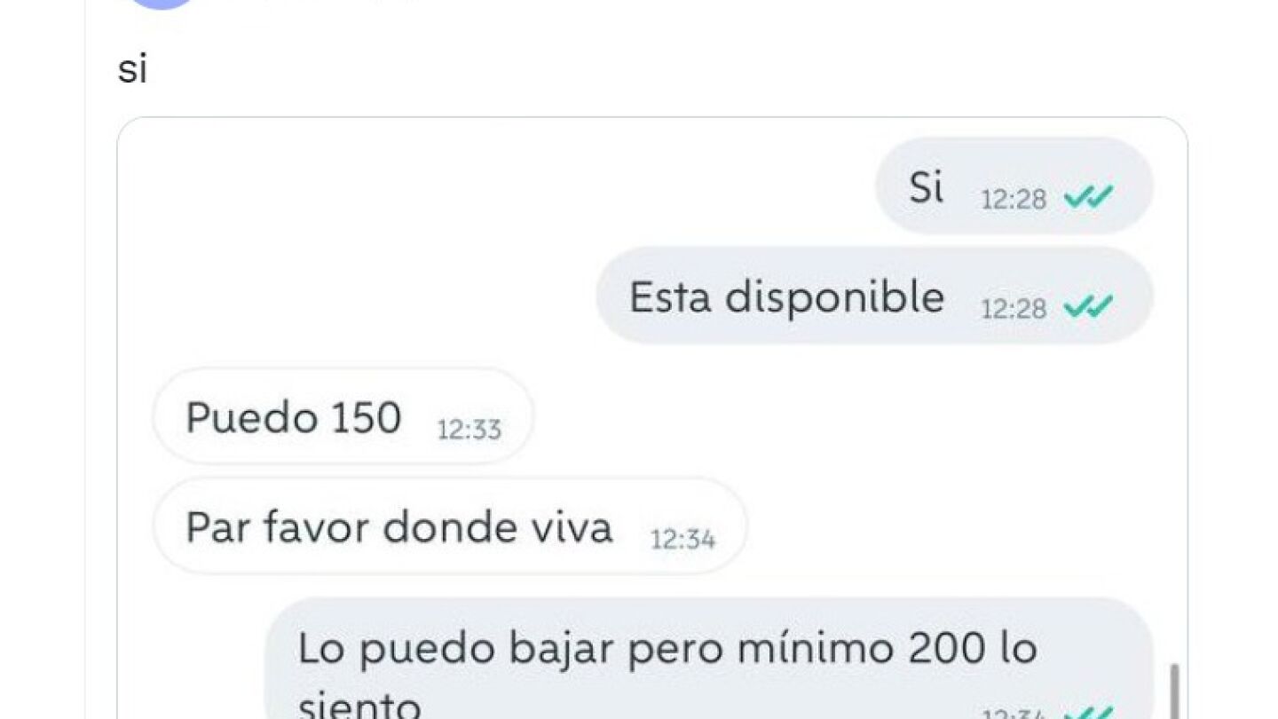 Tuit de @wikiwallapop