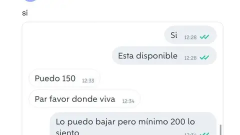 Tuit de @wikiwallapop Tuit de @wikiwallapop