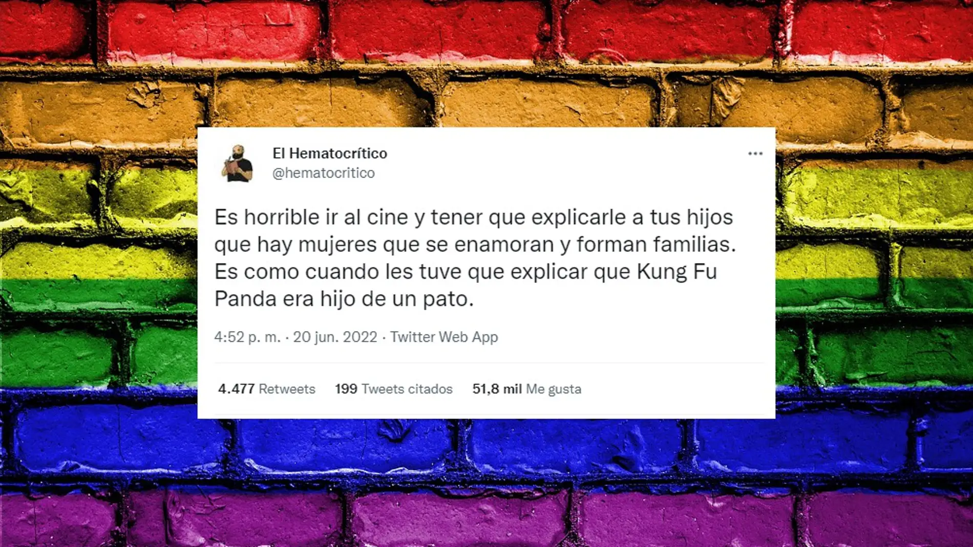 Las reacciones al beso lésbico en 'Lightyear' más aplaudidas en Twitter
