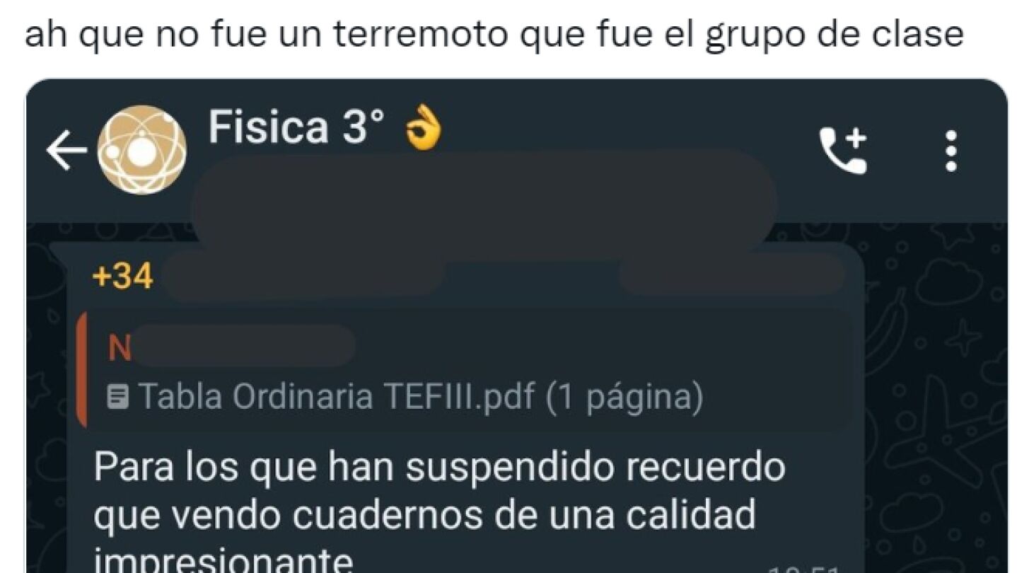 Discusi&oacute;n viral