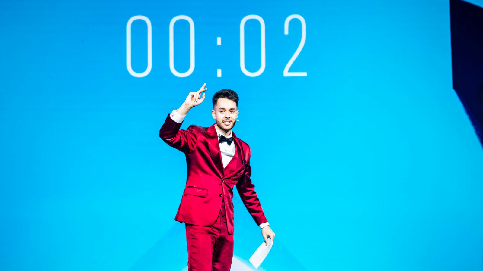 TheGrefg contesta a Dalas por su acusación de haber sido infiel con Arigameplays